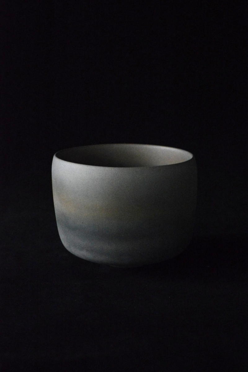 「打田 翠 展 Planet Scape」4日目-2_d0087761_14481974.jpg