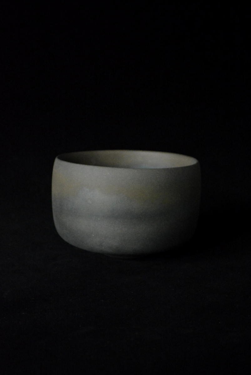 「打田 翠 展 Planet Scape」4日目-2_d0087761_14481976.jpg