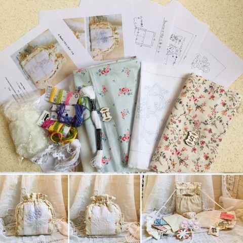 10月20日_c0134071_13334143.jpeg