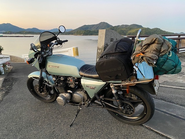 しまなみ海道_c0404676_07441952.jpg