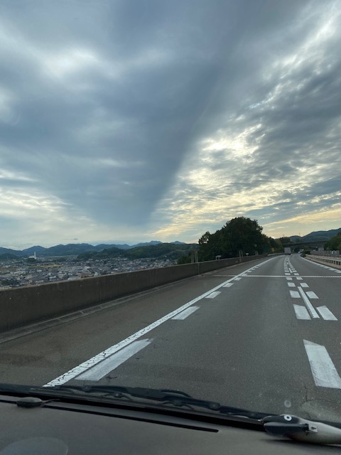 しまなみ海道_c0404676_07442576.jpg