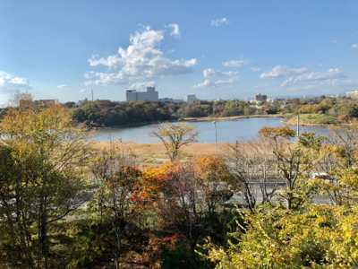 北海道リハビリの旅。帯広から知床へ_a0236996_23500228.jpg