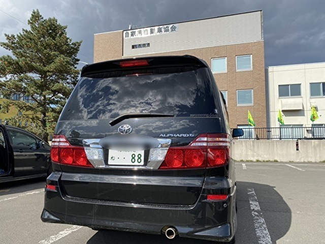 ★プリウス30系 ご成約ありがとうございますッ(^_^)v★(白石店)_c0161601_16421465.jpg