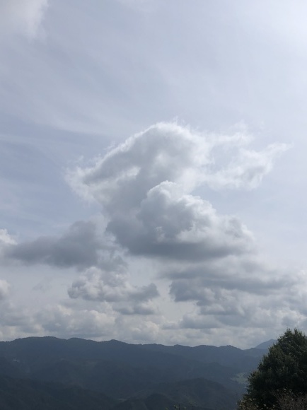 10/28福岡ライトワーク儀式講習 受講者募集のお知らせ_a0167003_14504547.jpeg