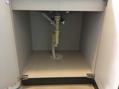 洗面台下、断熱カーテン、トイレ掃除_f0369014_21253628.jpeg