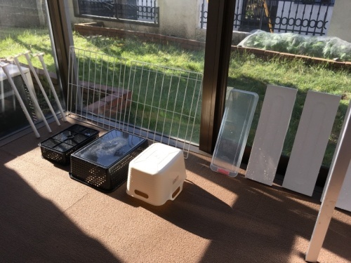 洗面台下、断熱カーテン、トイレ掃除_f0369014_21260811.jpeg