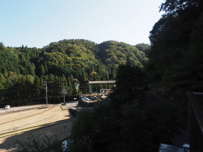 秋晴れ_c0116915_00333078.jpg