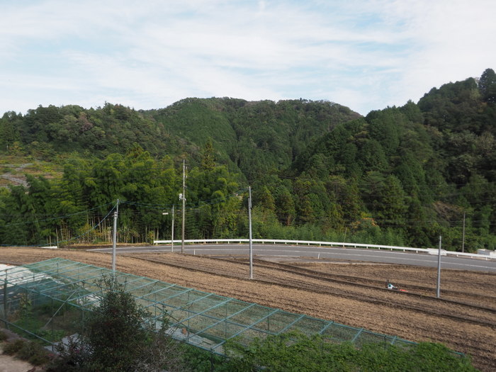 晴れのち曇り_c0116915_23182613.jpg