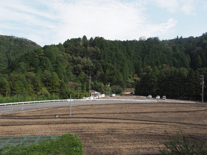 晴れのち曇り_c0116915_23183818.jpg