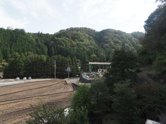 晴れのち曇り_c0116915_23184785.jpg