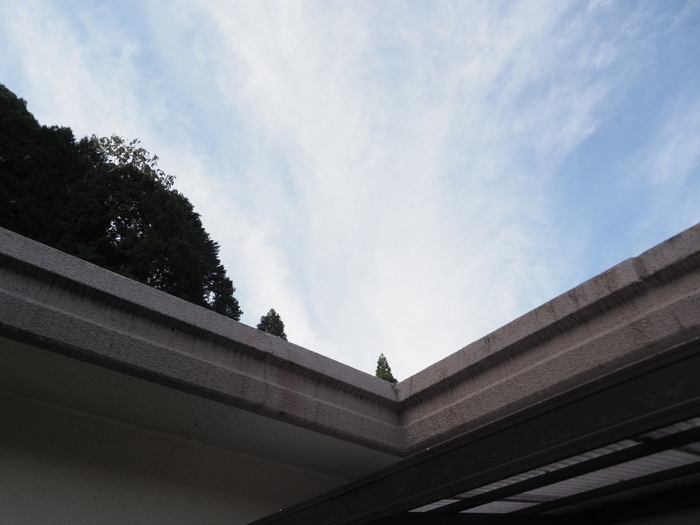 晴れのち曇り_c0116915_23191737.jpg