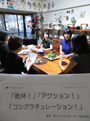 「メッセージ達人たち」から学ぶ。_d0046025_11263244.jpg