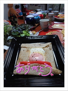 「メッセージ達人たち」から学ぶ。_d0046025_11290749.jpg