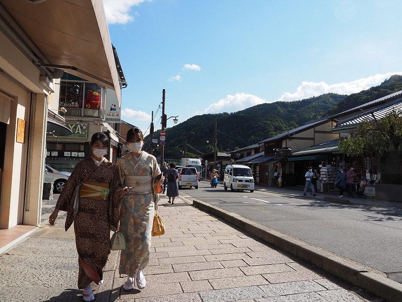 もうすぐ紅葉の季節ですな_e0374932_06574691.jpg