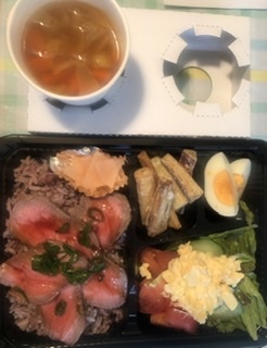 リクエストはありがたい&コンタクトレンズ_f0038336_07292976.jpeg