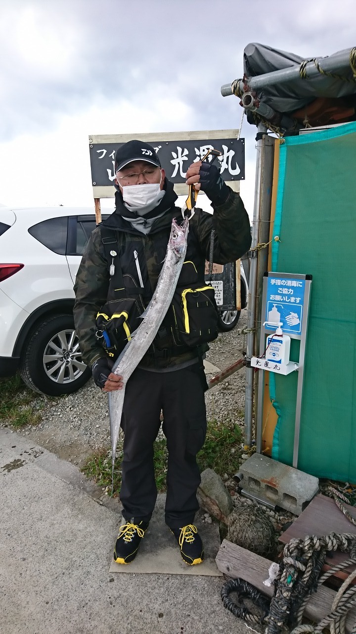 Fw:チーム銀鱗へ_b0128238_13494082.jpg