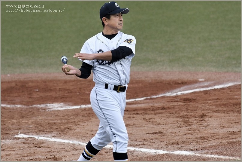 東京の秋 成立学園対二松學舍大附 前 すべては夏のために 東京の秋 成立学園対二松學舍大附 前 すべては夏のために