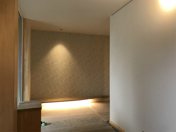 NKN 器具取付_a0210340_16404385.jpg