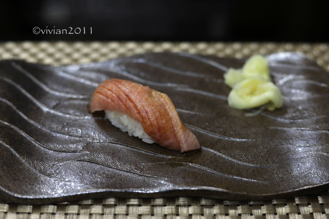 寿司割烹 喜多八　～美味しいお寿司を食べたいときに～_e0227942_22015859.jpg