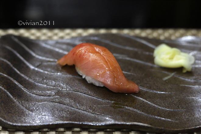 寿司割烹 喜多八　～美味しいお寿司を食べたいときに～_e0227942_22031008.jpg