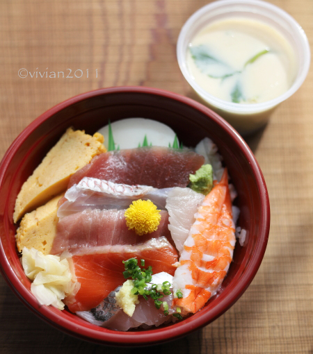 寿司割烹 喜多八　～美味しいお寿司を食べたいときに～_e0227942_22135240.jpg