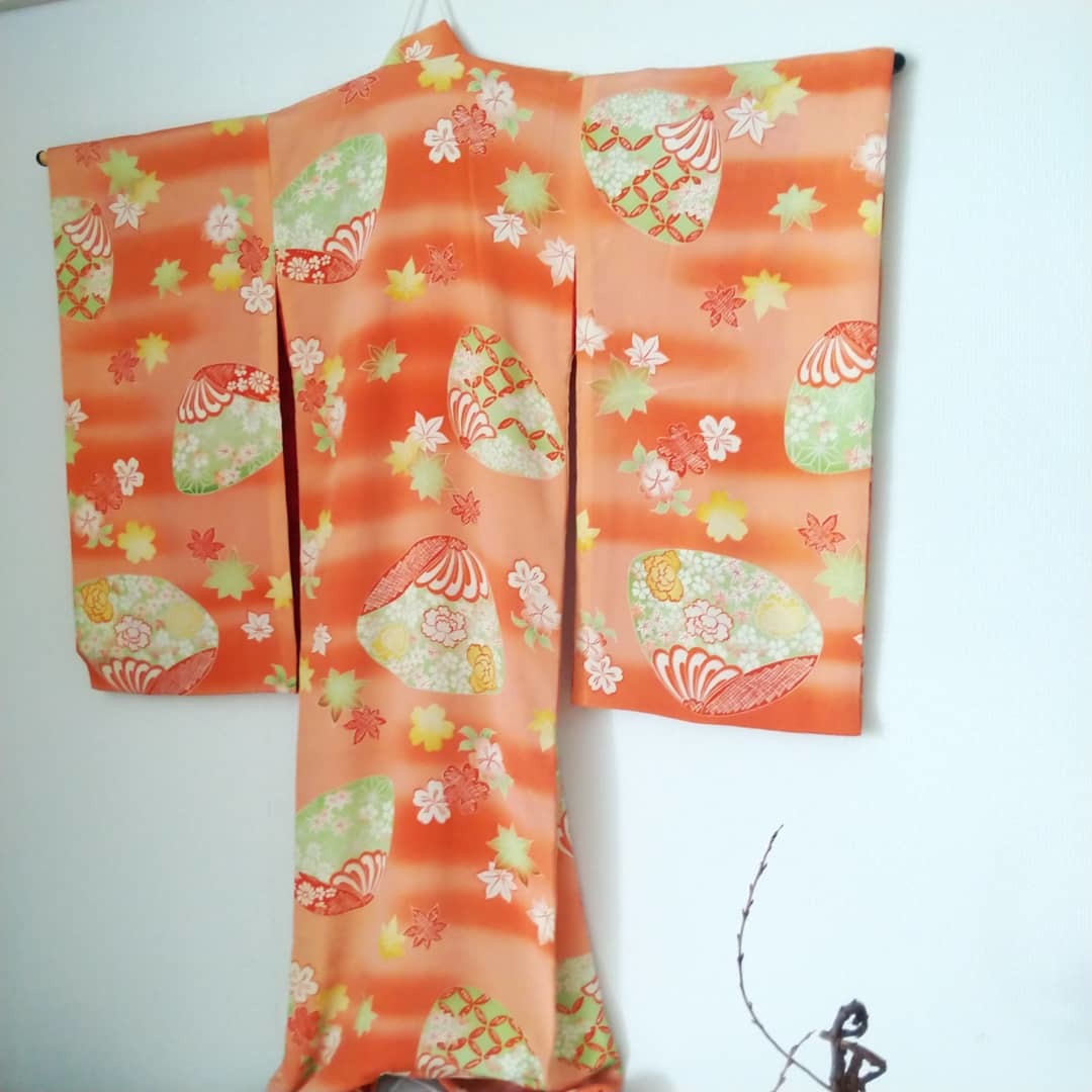 201020 十月の子どもの着物_f0164842_10530361.jpg