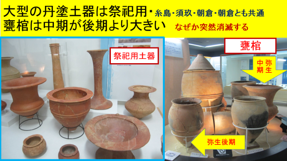 邪馬台国を考えるための十項目・矛・棺・青銅器・葬送文化・樟・素環頭大刀・志摩国・狗奴国・韓系土器・奴国_a0237545_22321775.png