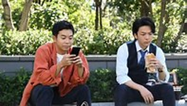 この恋あたためますか 第1話_e0080345_06472144.png