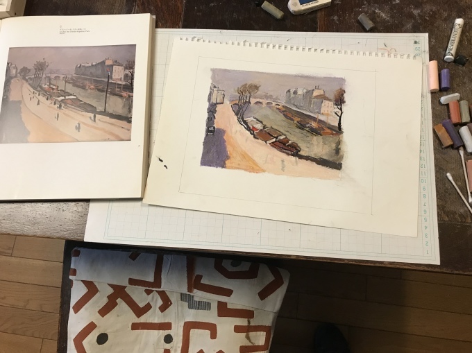 模写に集中の日_d0101846_16545784.jpeg