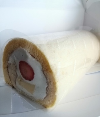 きのとや白石本店 10 ケーキ おうちおやつ 食備忘録blog きのとや白石本店 10 ケーキ おうちおやつ 食備忘録blog