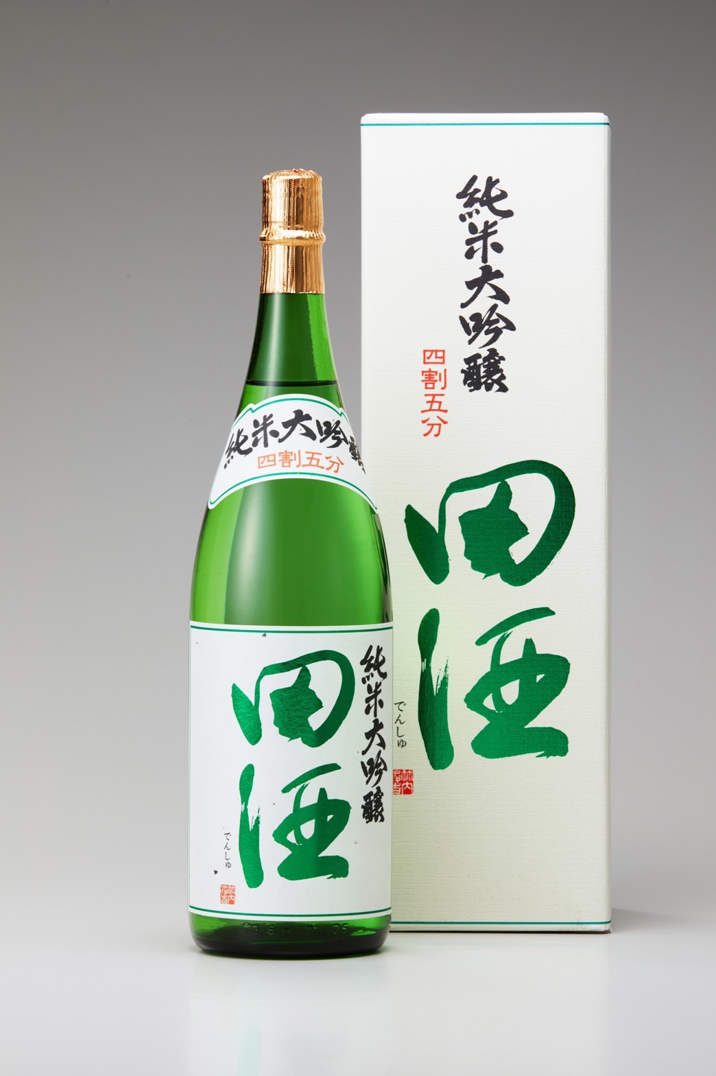 福袋 1.8L 獺 磯自慢 田酒 而今 新政 飛露喜 十四代 関連 純米酒 勝駒 日本酒