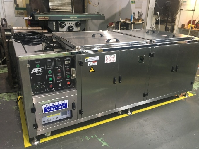 大型金型超音波洗浄機の導入_b0100062_20111339.jpeg