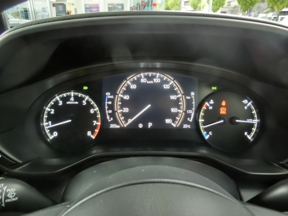 マツダ MX-30の試乗_e0045768_21570310.jpg