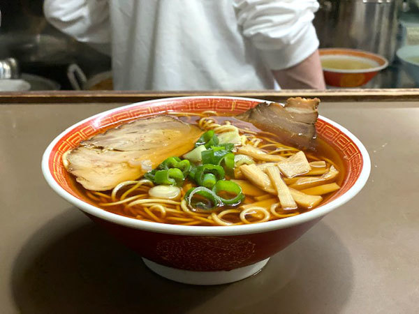 金沢 並木町 ラーメン 若大将 ラーメン もやしラーメン きわめればスカタン 金沢 並木町 ラーメン 若大将 ラーメン もやしラーメン きわめればスカタン