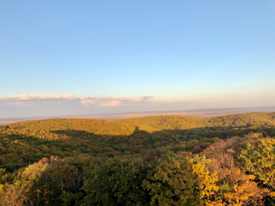 北海道リハビリの旅。帯広から知床へ_a0236996_00042082.jpg