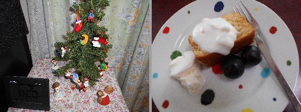 友人・知り合いたちと会えた日!(^^)!_b0159896_05341142.jpg