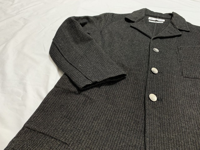 買い付け日記　７_d0176398_20414282.jpg