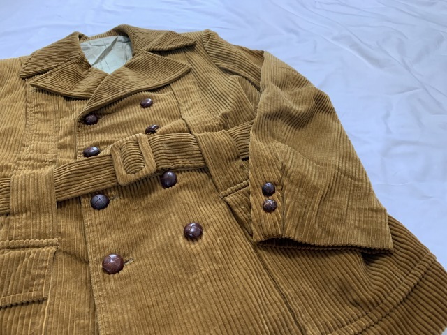 買い付け日記　７_d0176398_20420879.jpg