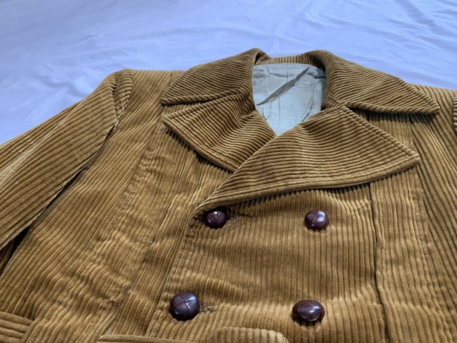 買い付け日記　７_d0176398_20421347.jpg