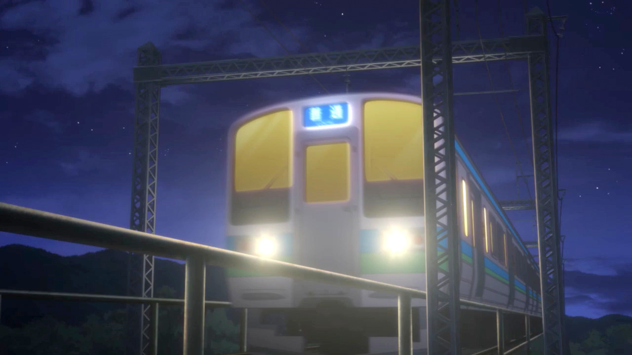 「神様になった日」舞台探訪002 第02話調べの日 山梨市中央線南側ほか_e0304702_07494551.jpg