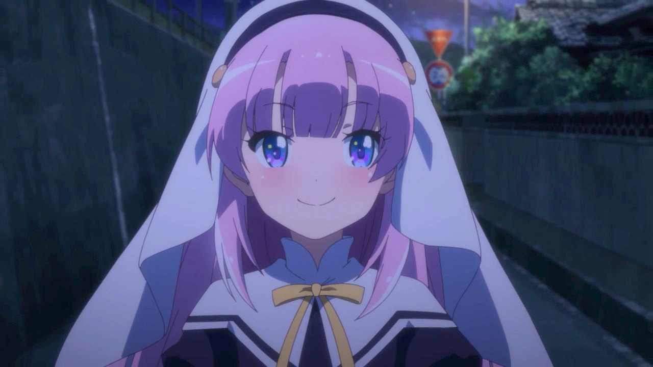 「神様になった日」舞台探訪002 第02話調べの日 山梨市中央線南側ほか_e0304702_07511642.jpg