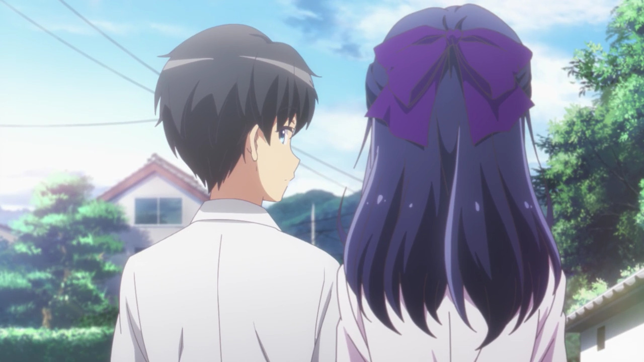 「神様になった日」舞台探訪002 第02話調べの日 山梨市中央線南側ほか_e0304702_07524771.jpg