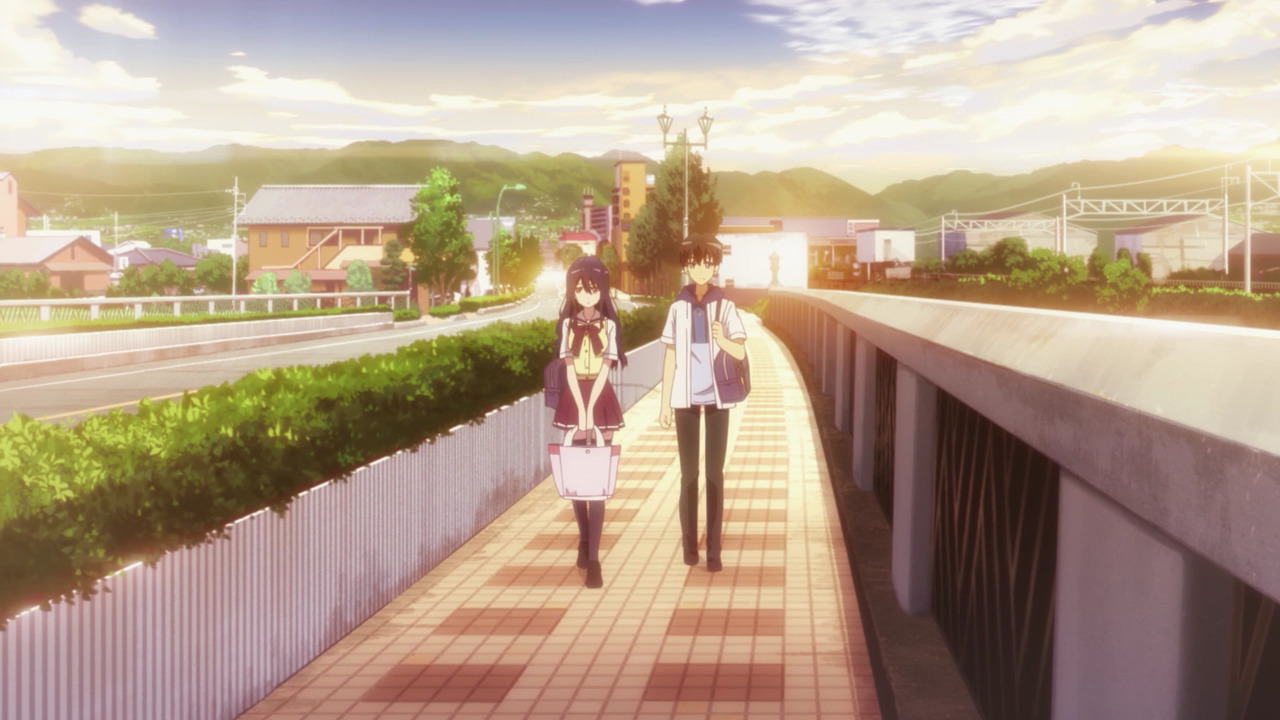 「神様になった日」舞台探訪002 第02話調べの日 山梨市中央線南側ほか_e0304702_07535727.jpg