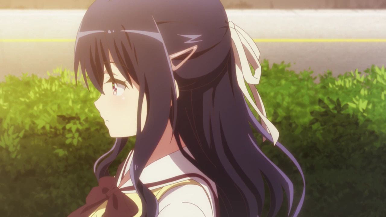 「神様になった日」舞台探訪002 第02話調べの日 山梨市中央線南側ほか_e0304702_07552800.jpg