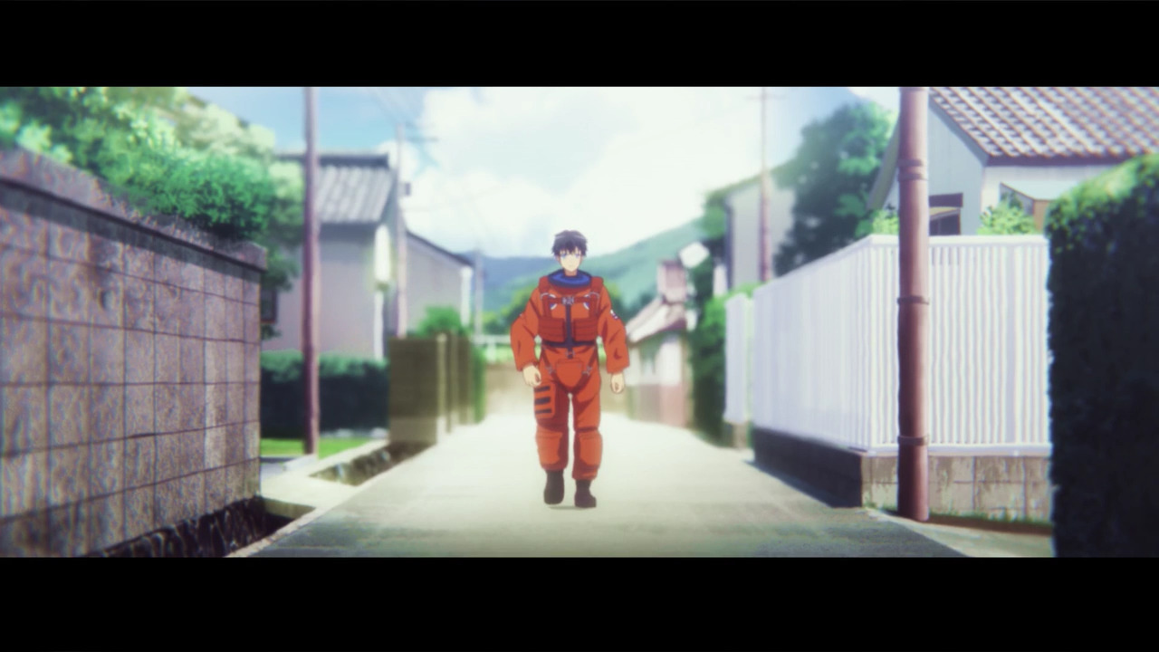 「神様になった日」舞台探訪002 第02話調べの日 山梨市中央線南側ほか_e0304702_08032176.jpg