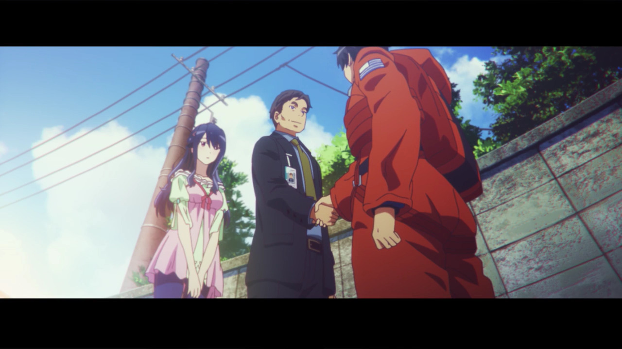 「神様になった日」舞台探訪002 第02話調べの日 山梨市中央線南側ほか_e0304702_08035309.jpg