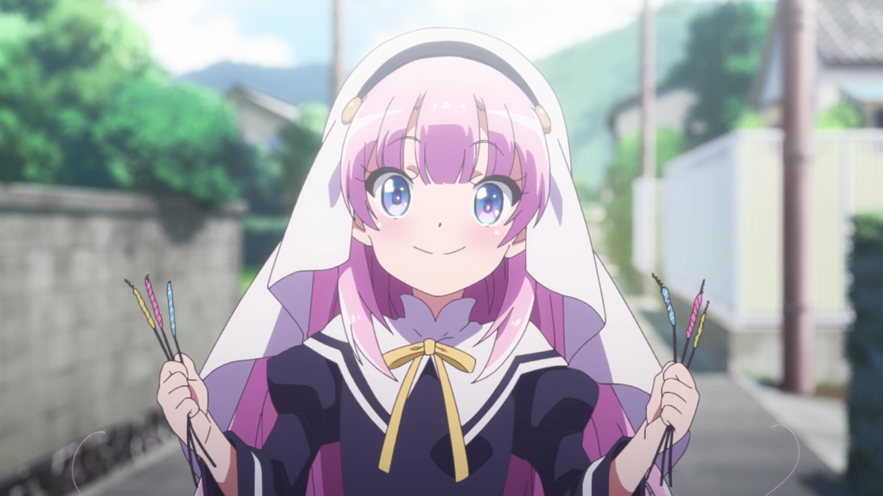 「神様になった日」舞台探訪002 第02話調べの日 山梨市中央線南側ほか_e0304702_08055189.jpg