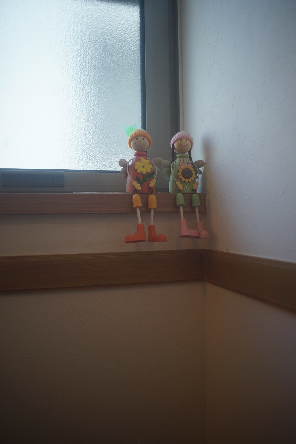 Canon FL 28mm F3.5 の フレアー画像_b0069128_09045750.jpg
