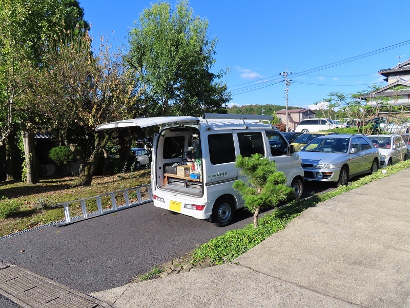 スバルであってSUBARUではない_f0076731_19051464.jpg
