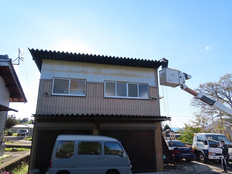 スバルであってSUBARUではない_f0076731_19052011.jpg